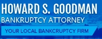 Local Business Goodman Chapter 7 & 13 Bankruptcy Lawyer Denver in Denver CO