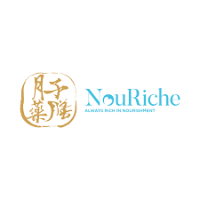 Local Business Nouriche in Singapore 
