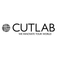 Local Business Cutlab Pte Ltd in  