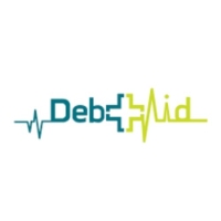 Local Business Debt Aid in  
