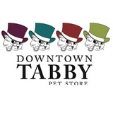Local Business Down Town Tabby Pet Store in Gainesville FL