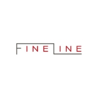 Local Business FineLine Design in  