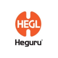 Heguru Method