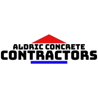 Local Business Aldric Concrete Contractors in Rochester NY