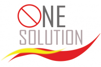 Local Business One Stop Office Solution in Singapore 
