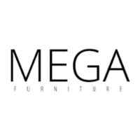 Local Business Mega Furniture in  