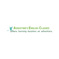 Local Business Augustine's English Classes in  