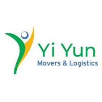 Local Business Yi Yun Movers in Singapore 