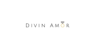 Local Business Divin Amor in Houston TX