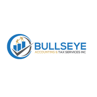 Local Business Bullseye Accounting & Tax Services Inc in Calgary AB