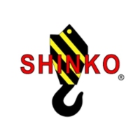 Local Business Shinko Crane Pte Ltd in  