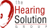 Local Business The Hearing Solution Group in Singapura 