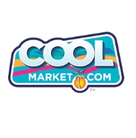 Local Business CoolMarket in Ocho Rios 