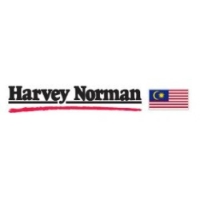 Local Business Harvey Norman Malaysia in Petaling Jaya Selangor