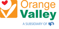 Local Business Orange Valley in Singapore 