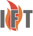 Local Business SHEVS IFT Consultants Pte Ltd in Singapore 