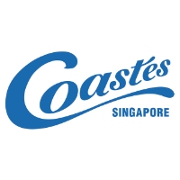 Local Business Coastes in Southern Islands 
