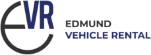 Local Business Edmund Vehicle Rental in Singapore 