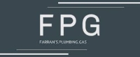 Local Business Farran’s Plumbing and Gas in Piara Waters WA
