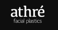 Local Business Athré Facial Plastics in Houston TX