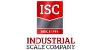 Local Business Industrial Scale Company, Inc. in Houston TX