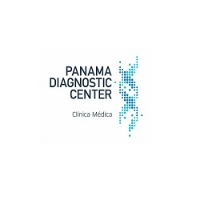 Lab Center - Panama Diagnostic Center - El Dorado