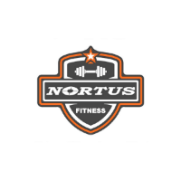 Local Business Nortus Fitness in Haryana HR