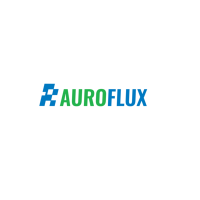 Auroflux Technology Private Limited