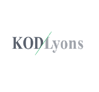 Local Business KOD Lyons Solicitors in Usher's Quay D