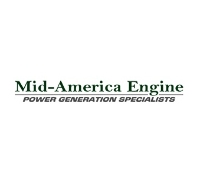 Local Business Mid-America Engine in Warrior AL
