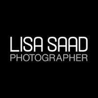 Local Business Lisa Saad Photography in Richmond VIC