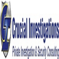 Crucial Investigations