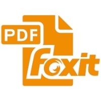 Local Business PDF Software | Foxit in Fremont CA