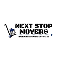 Local Business Next Stop Movers in Raleigh NC