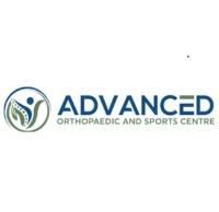 Local Business Advanced Orthopaedic and Sports Centre in Singapore 