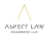 Local Business Aspect Law Chambers LLC in  