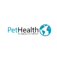 Local Business Pet Health Global Pte. Ltd. in Singapore 