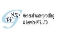 Local Business General Waterproofing & Service Pte Ltd in Singapore 