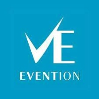 Local Business Evention Singapore in  