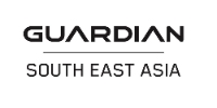 Local Business Guardian South East Asia in  