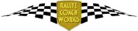 Local Business Rallye Coach Works in Englewood CO