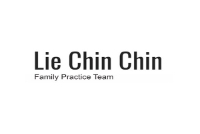 Local Business Lie Chin Chin in Singapore 