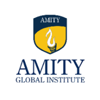 Local Business Amity Global Institute in Singapore 