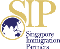 Singapore Immigration Partners Pte. Ltd.