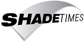 Local Business Shadetimes Pte Ltd in  