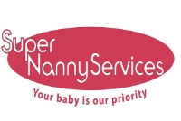 Local Business Super Nanny Services in Singapore 