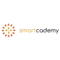 Local Business Smartcademy in Singapore 