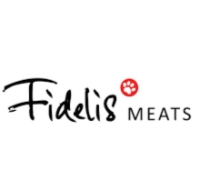 Local Business Fidelis Meats in Singapore 