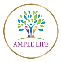 Local Business Ample Life Wellness in Singapore 