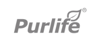 Local Business Purlife Company Pte Ltd in  